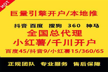搜索引擎营销（SEM）代理的五大成功案例